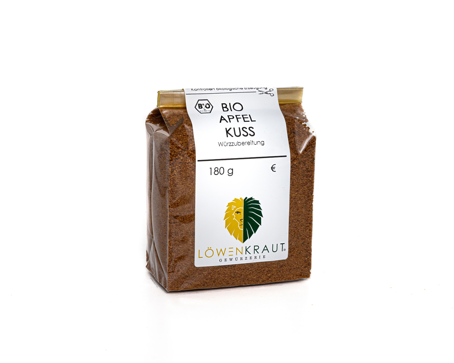 BIO APFEL KUSS BIO APFEL KUSS