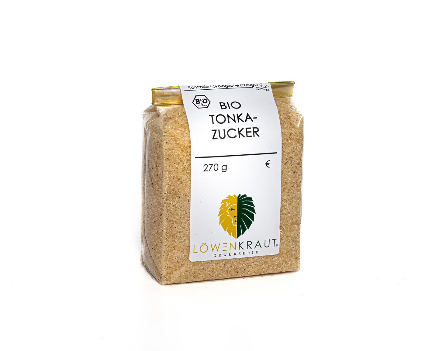 BIO TONKAZUCKER BIO TONKAZUCKER