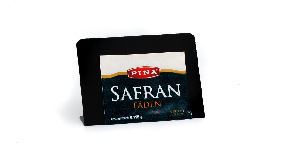 SAFRAN FÄDEN