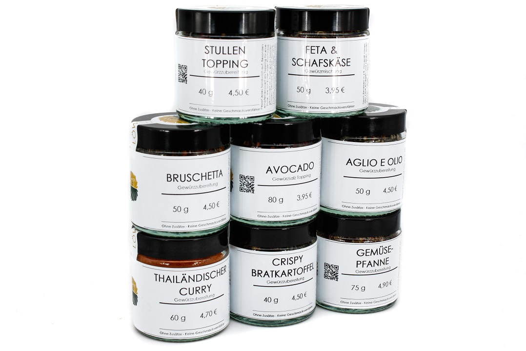 04_Topseller8er_paint