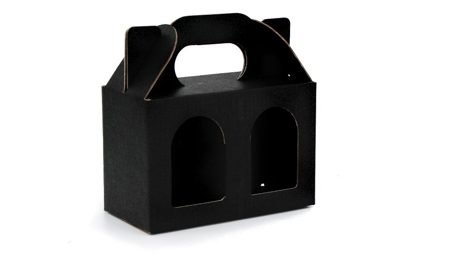 08__MG_9803-paint2er__