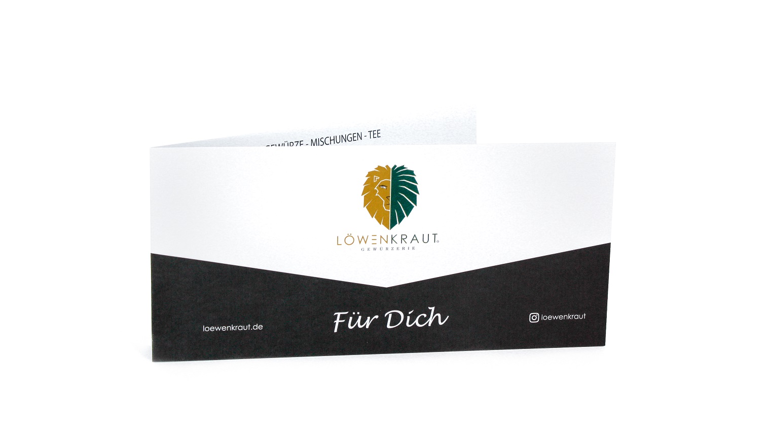 Gutschein_vorne_PaintBBWAcasjVWFof 30 € GUTSCHEIN