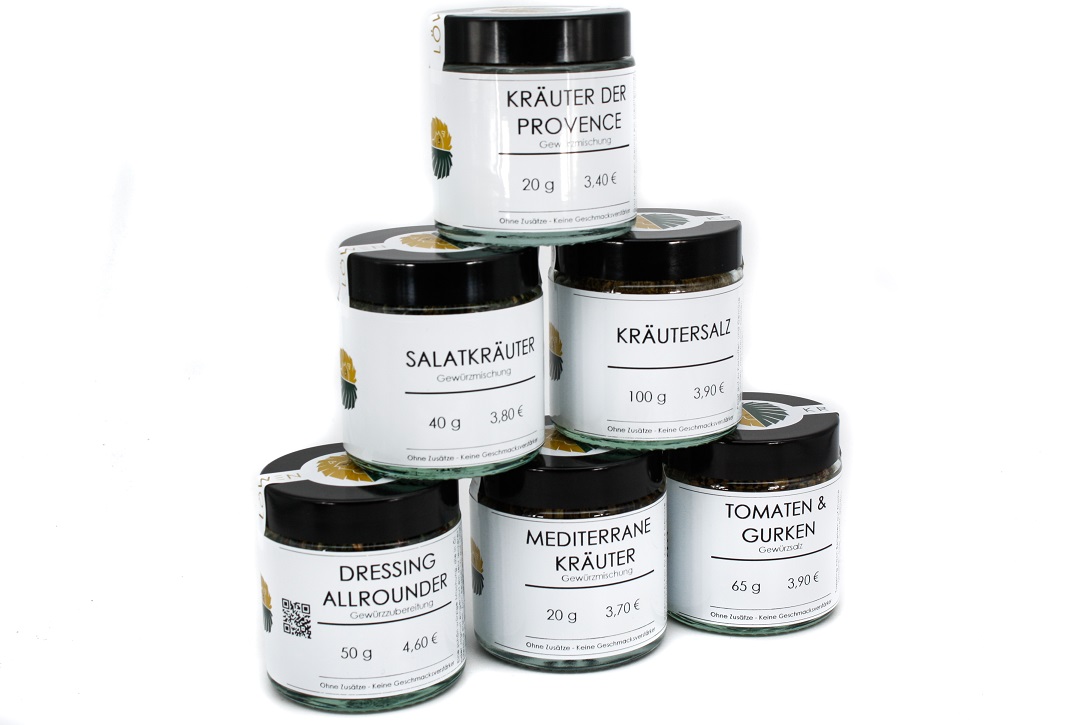 02_Gruenzeug_paintfWFnXZxJhkDfu GRÜNZEUG SET