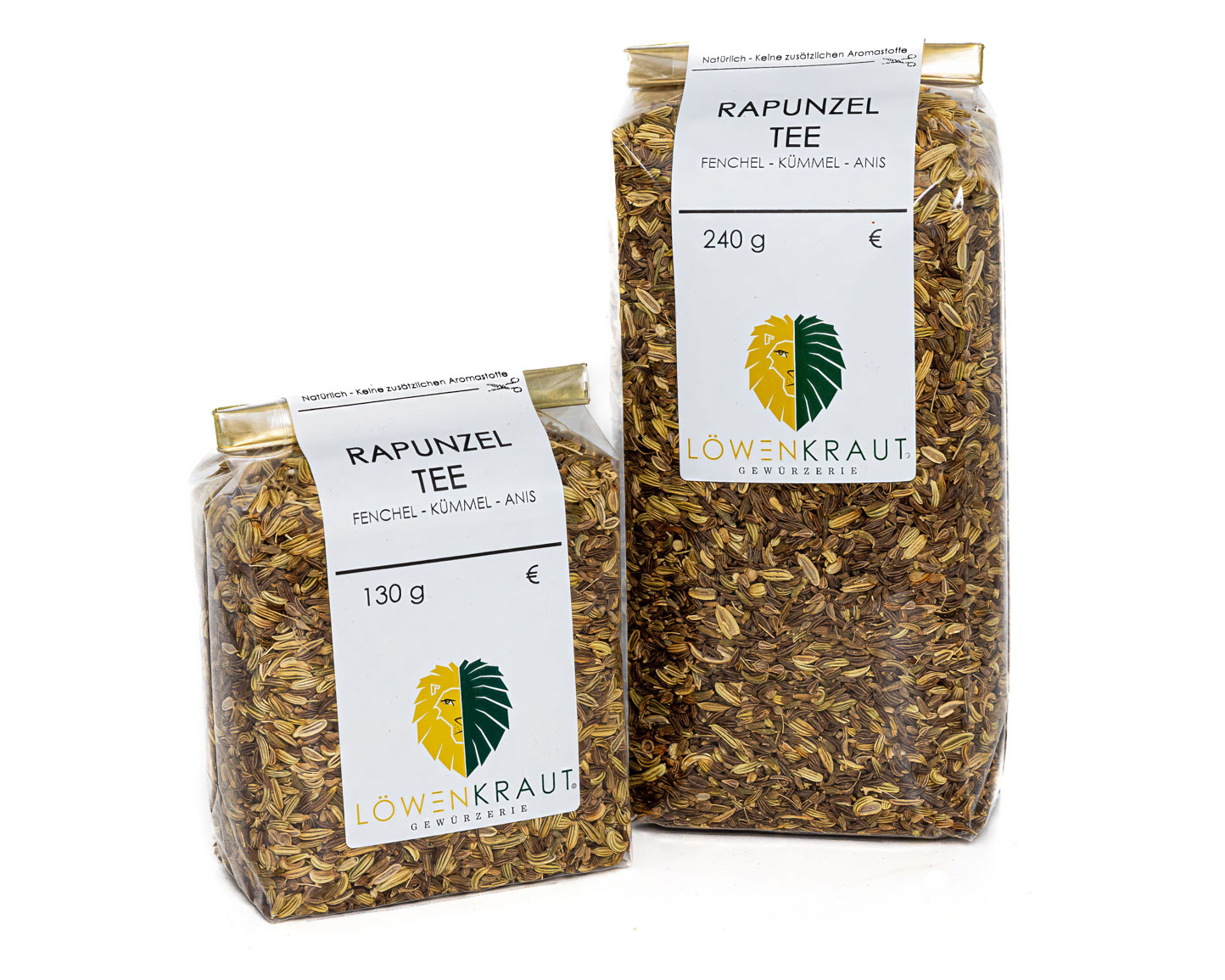 RAPUNZEL TEE RAPUNZEL TEE