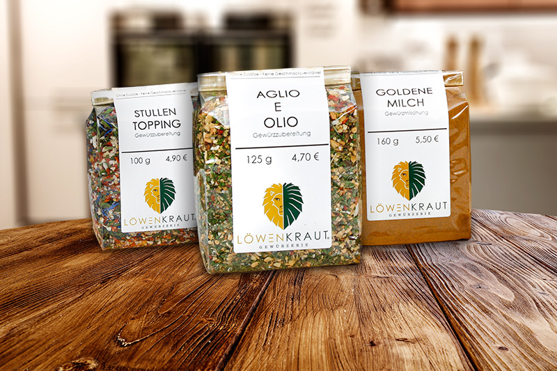 Bestseller entdecken