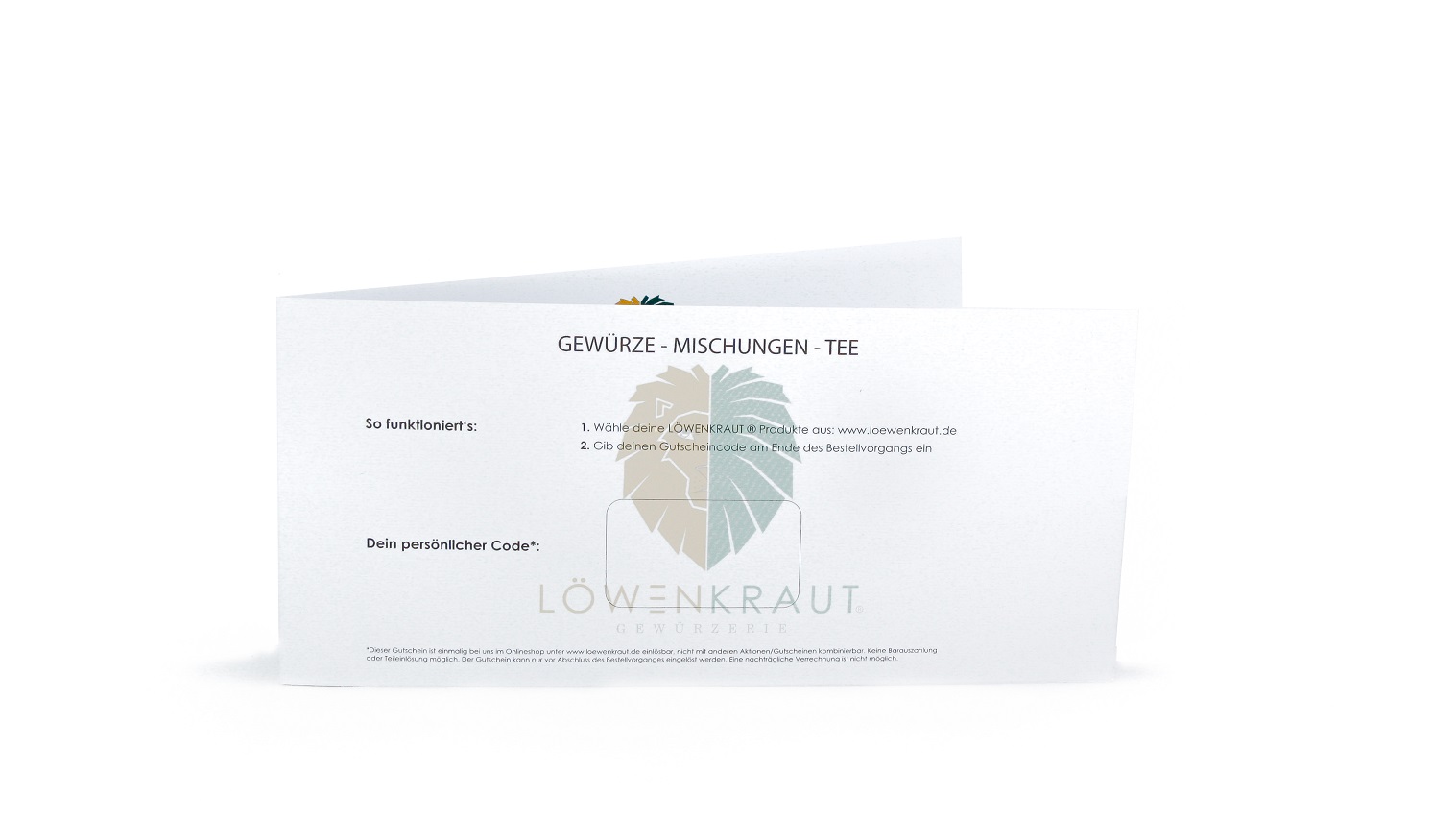 Gutschein_innen_Code_PaintZLGwHdzWAEtuo So funktioniert der Gutschein über 50 €