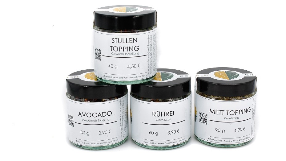 4er-Set-Fruehstueck_Front_final