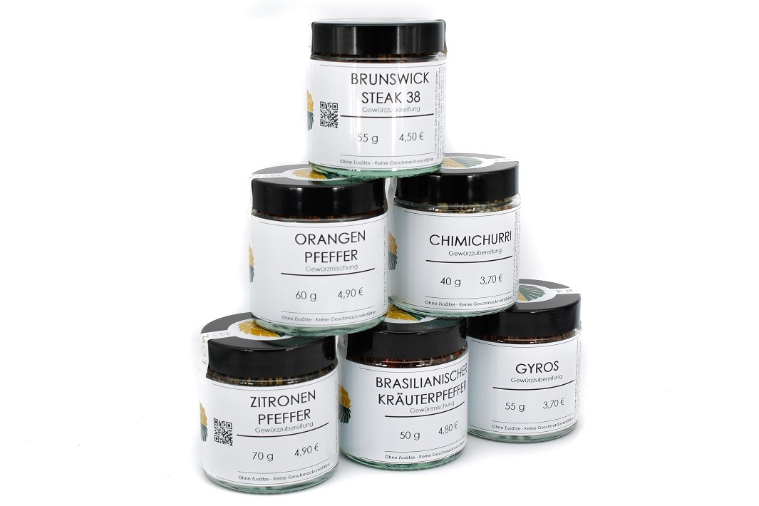 6er-Set-Meat-Bestseller_final FLEISCH BESTSELLER SET