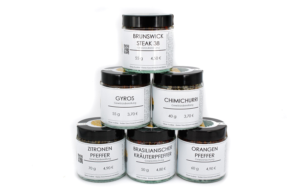 6er-Set-Meat-Bestseller_Front