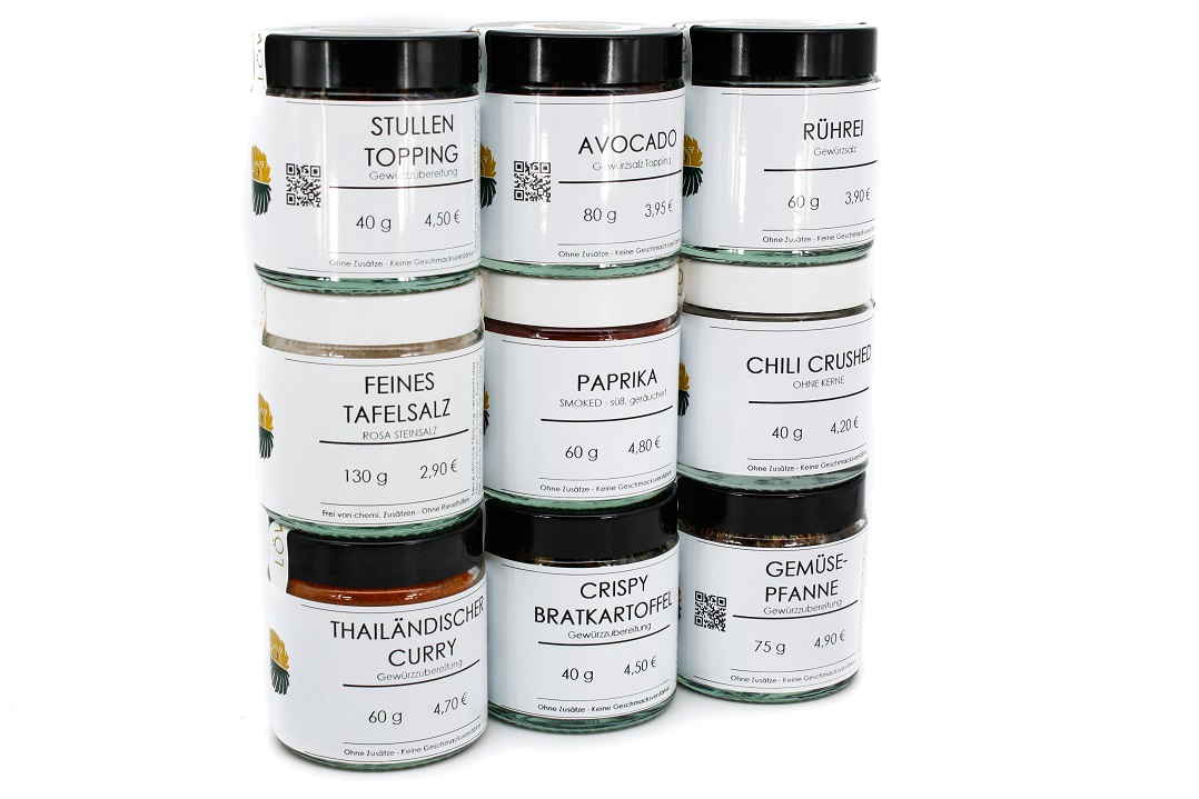 06_Klassiker-paint KLASSIKER SET