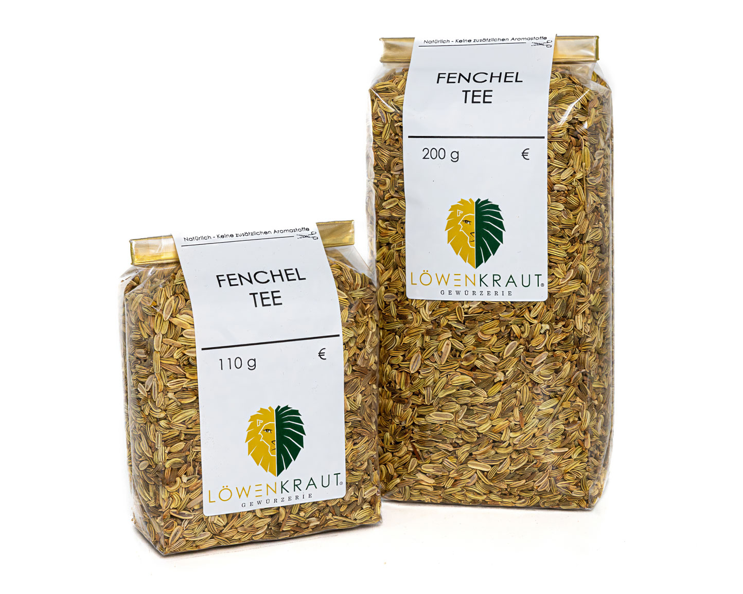 FENCHEL FENCHEL